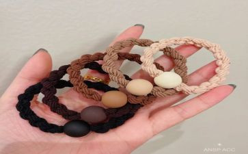 跳皮筋600字作文6篇