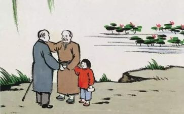 2024年个人扶贫述职报告6篇