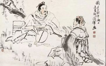 村个人扶贫工作总结精选5篇