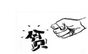 2023乡镇扶贫个人总结8篇