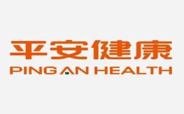 平安安社区工作计划7篇