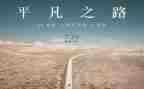 平凡世界的读后感800字作文最新8篇