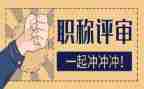 评高级工程师工作总结优质5篇
