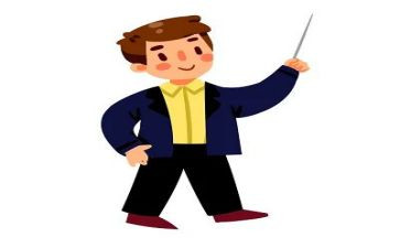 评讲师述职报告7篇