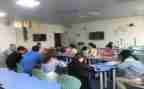 幼儿园教师评课心得体会8篇