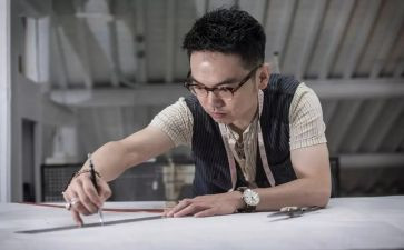 平面设计月工作总结模板6篇