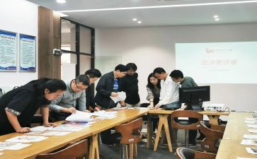 评审职称个人述职报告推荐8篇