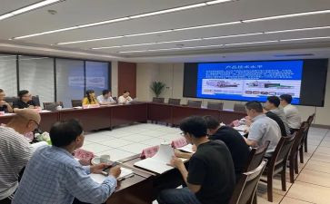 中级职称评审工作总结7篇
