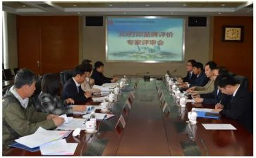 副主任医师评审述职报告6篇