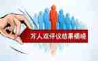 团员评议表的个人年度总结7篇