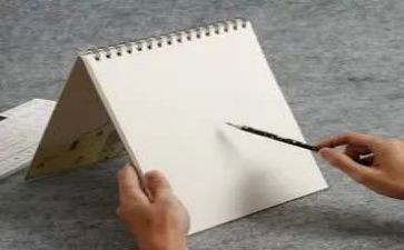 学生评优秀学生事迹材料推荐5篇