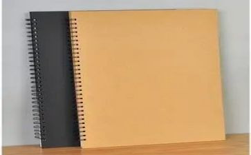 学生评优主要事迹6篇