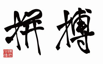 拼来的精彩演讲稿8篇