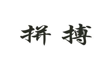 拼来的精彩演讲稿参考7篇