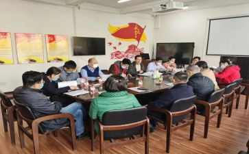 聘期内工作总结8篇