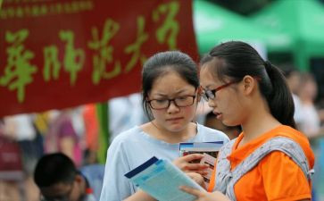职称聘用个人总结8篇