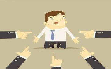 写被批评的作文优质6篇