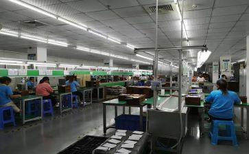 教育科普工作计划7篇