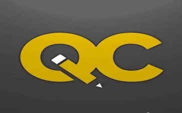 ipqc的个人总结7篇