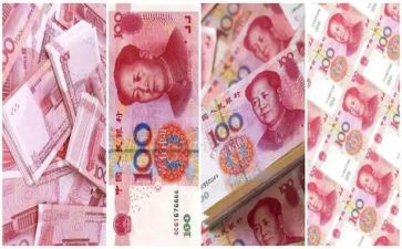 钱的读后感作文精选6篇