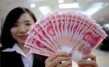 五毛钱读后感8篇