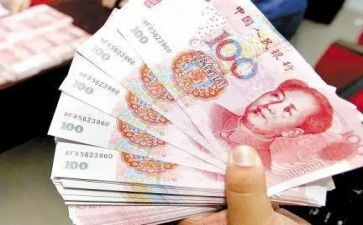 钱学森传读后感600字7篇