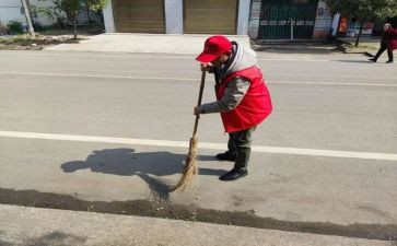 我在前进的路上作文5篇