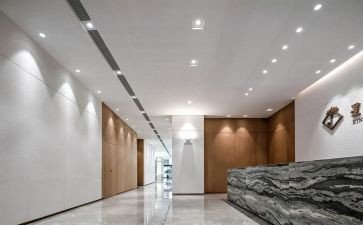 酒店前厅部月工作计划7篇