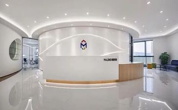 部前厅工作计划参考6篇
