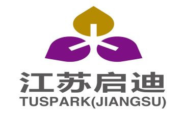 启迪的读后感8篇
