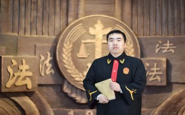 滕启刚事迹学习心得体会7篇