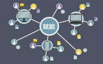 企管处工作计划6篇