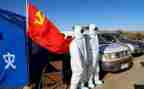 2024梦想起航演讲稿5篇