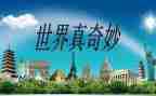 《奇妙之旅》读后感7篇