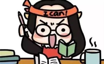 蒙氏幼儿期末总结模板8篇