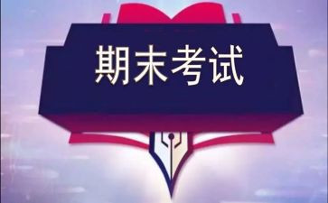 2024年大班学期末总结7篇