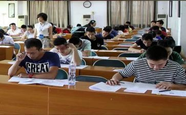 2023学生个人期末总结7篇
