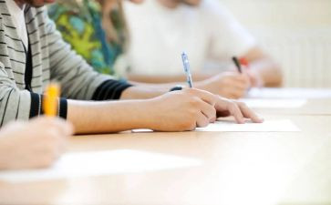 2023学生个人期末总结优秀6篇