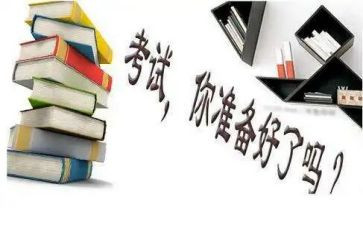 高中英语组期末工作总结7篇