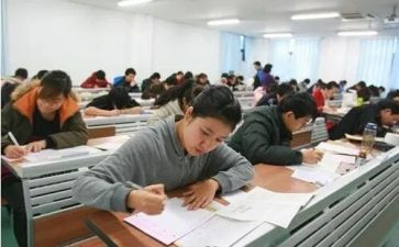小学生作文期末总结7篇