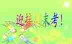 小学期末工作总结精选6篇