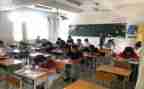 学习部的个人期末总结优秀7篇
