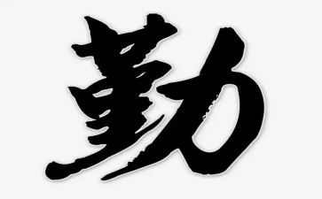医院后勤科年度工作总结5篇