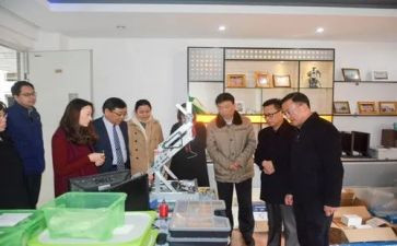 社区青保工作个人总结最新6篇