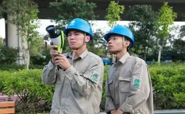 社区青保工作个人总结推荐8篇