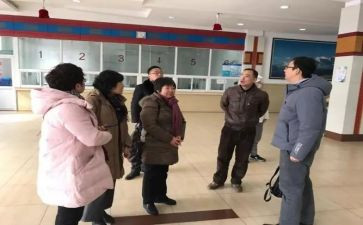 社区青保工作个人总结模板7篇