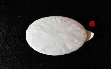 青饼作文600字优质5篇