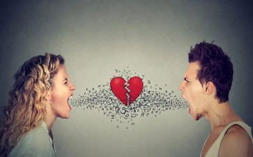 社会情感课教案5篇