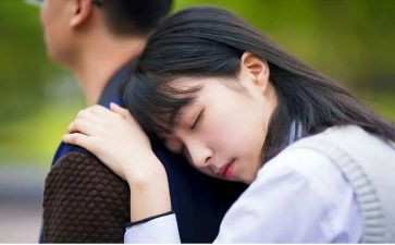 情感类的演讲稿7篇
