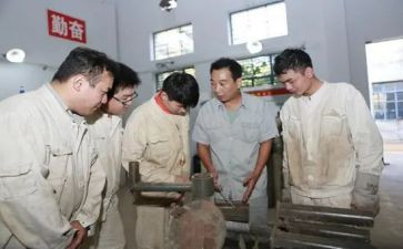 团青工作工作计划8篇